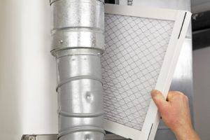 Changing Furnace Filters? The Homeowner's Guide to the Why, What