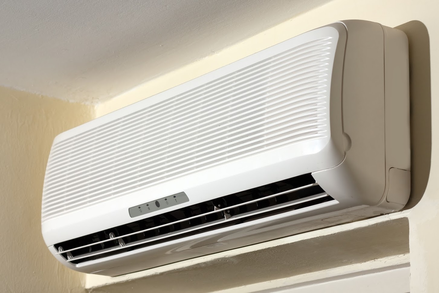 Is A Ductless Hvac System Right For Your Home Discover More About This