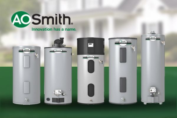 https://bestdenverhvac.com/wp-content/uploads/2022/02/AOSmith_image.png