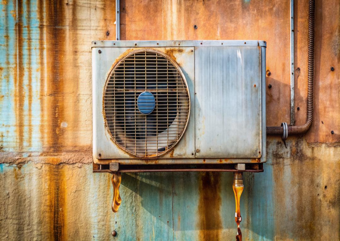 Signs Your AC Needs Repair