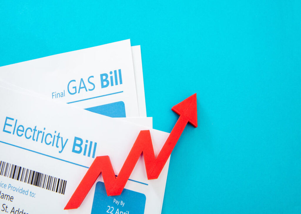 How to Save on Your Energy Bills
