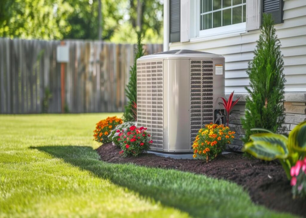 Why Preventative HVAC Saves Denver Landlords Money