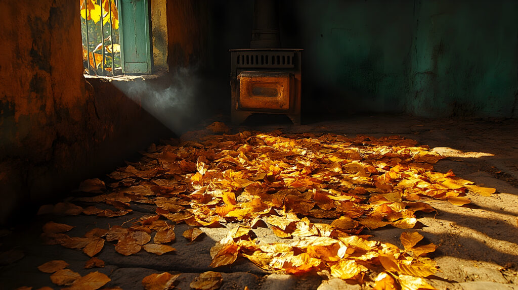 Furnace Smells in Fall: What’s Normal in Denver Homes?